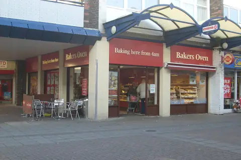 Country Cakes photo 2